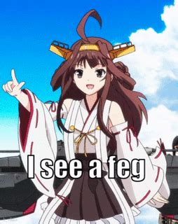 kancolle|Iba pa.
